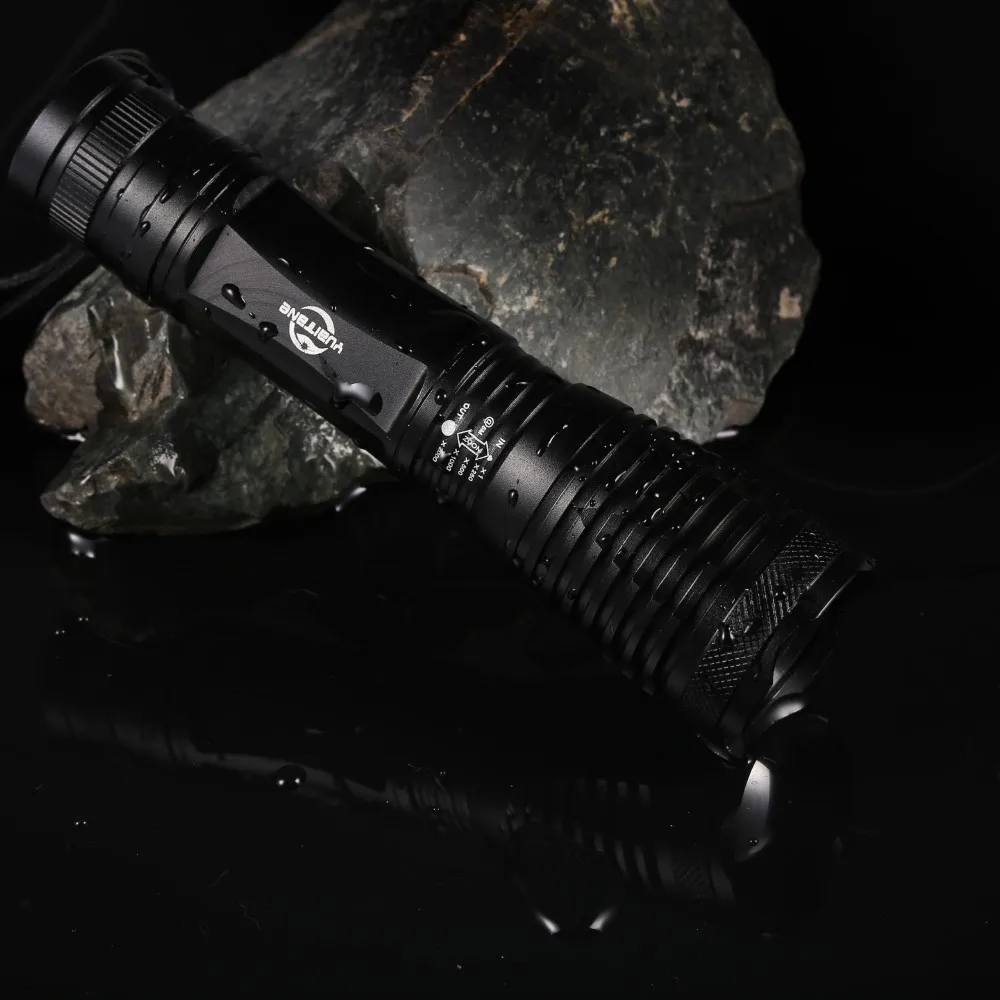 YF003 (15)