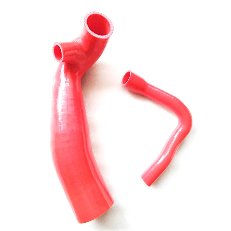 Борг & Бек турбо шланг для BMW Mini R55 R56 R57 BTH1660|hose turbo|turbo bmwbmw turbo |