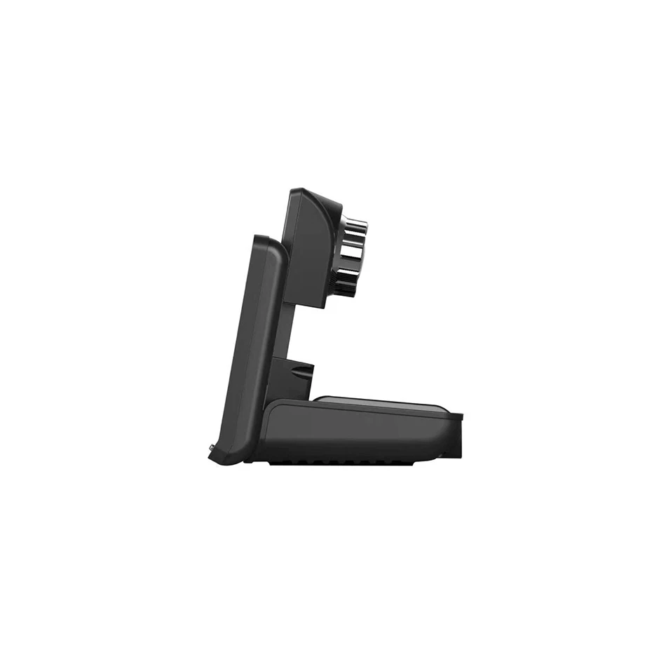 a14