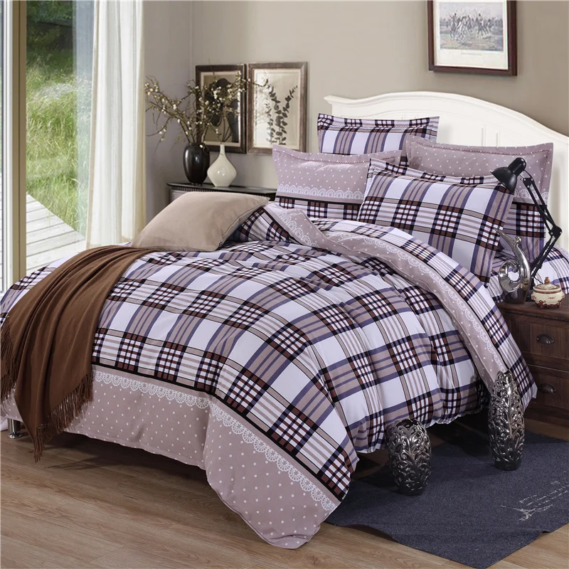 bow comforter set 28 images bow tile comforter set bow comforter set 28 images bow tile comforter set