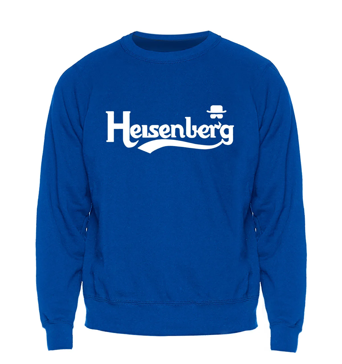 كسر سيئة البلوز الرجال هايزنبرغ هوديي عارضة يتأهل بلوزات 2018 الشتاء الخريف الصوف الدافئة طباعة الرياضية هومين كسر سيئة البلوز الرجال هايزنبرغ هوديي عارضة يتأهل بلوزات 2018 الشتاء الخريف الصوف الدافئة طباعة الرياضية هومين