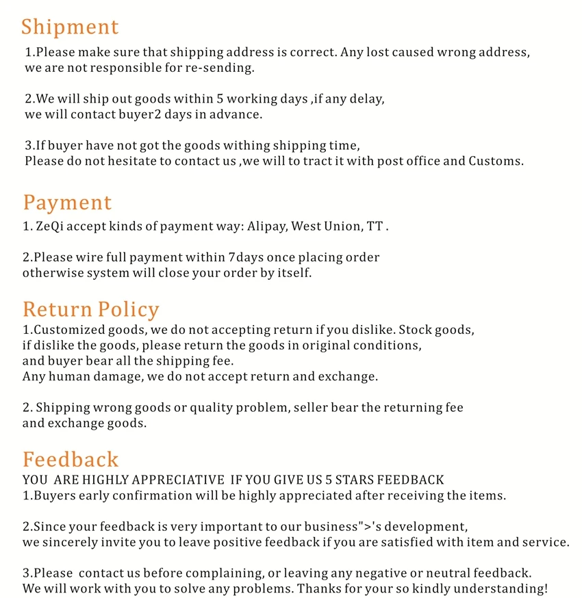 003-payment 2019-4-9
