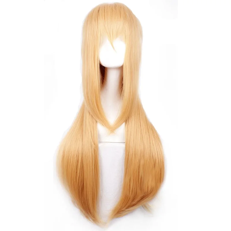 737306287_526402580