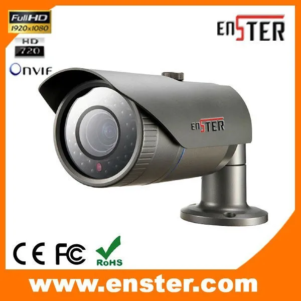

IP66 Waterproof Bullet CS Lens 6/8/12mm optional CCTV ANALOG  camera Color 1/4" CMOS/DIS 800TVL  Low Illumination,IR-CUT  CAMERA