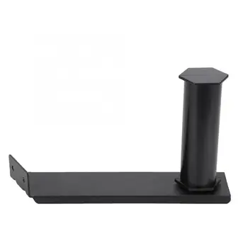 

3D Printer Accessories Universal Assembly Material Holder Rack For Hanging Material
