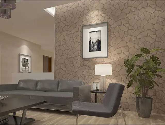 italienische wohnzimmer hintergrund vinyl ziegel tapete pastoralen 3d ziegelstein tapete grau braun stein tapetenbahn - Tapete Grau Wohnzimmer italienische wohnzimmer hintergrund vinyl ziegel tapete pastoralen 3d ziegelstein tapete grau braun stein tapetenbahn - Tapete Grau Wohnzimmer