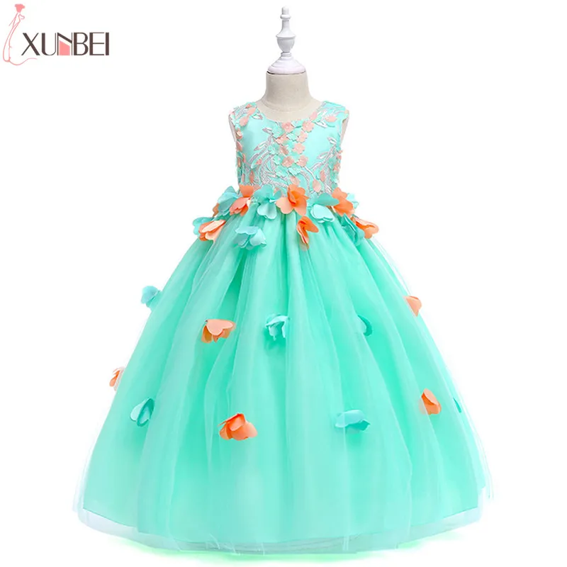 kids prom dresses 2019