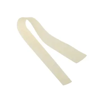 

Slingshot Band 0.7mm Thick Catapult Flat Rubber Bands Strong Elastic DIY Hunting