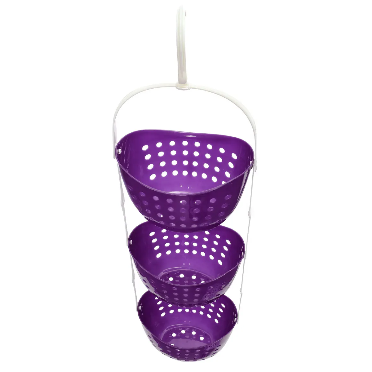 Online Kaufen Großhandel kunststoff caddy korb aus China kunststoff