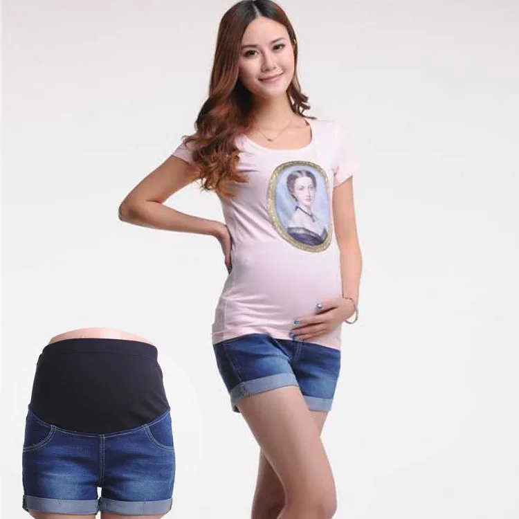 Shop by category You are here