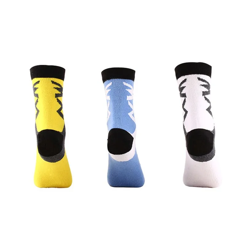 Bicycle-Breathable-Outdoor-Socks-High-Elasticity-Cycling-Calcetines-Outdoor-Men-Footwear-MTB-Road-Bike-Spring-Autumn-Socks-AC0004 (3)