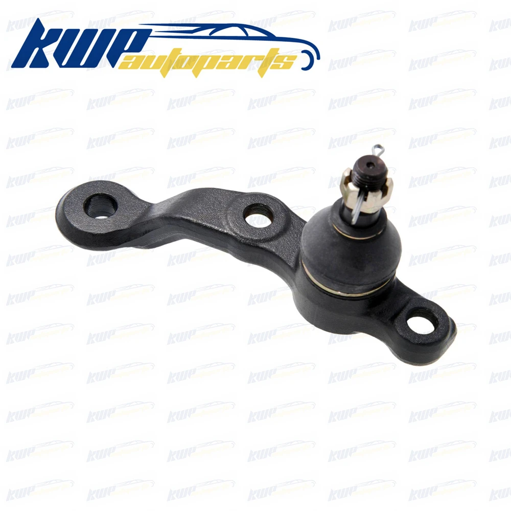 

FRONT RIGHT LOWER BALL JOINT FOR TOYOTA MARK2 CHASER CRESTA PROGRES ORIGIN