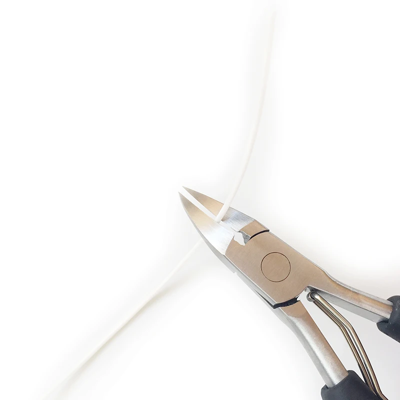 POWERTI-Needle-Nose-Pliers-Badminton-Tennis-Racket-Stringing-Machine-Stringing-Tools-Mini-Diagonal-Cutter-String