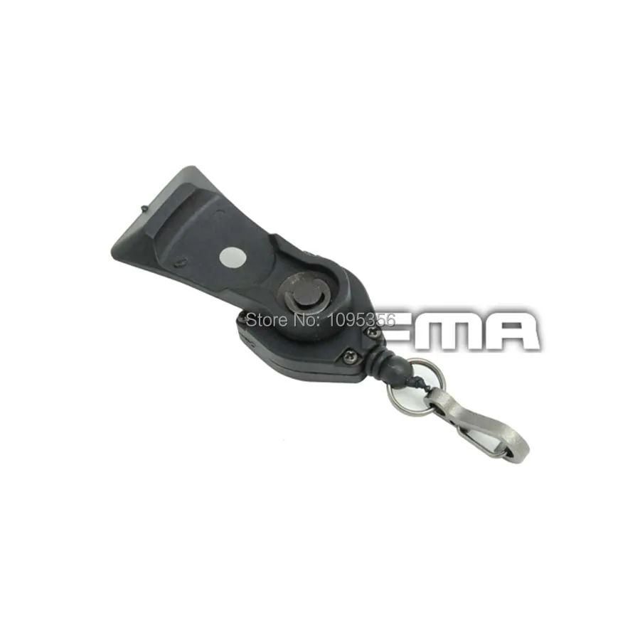 tb342 (4)