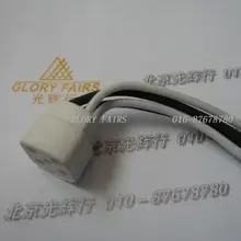 2 шт., база для GPH212T5L GPH150T5L GPH287T5L GPH303T5L GPH463T5L, GPH база предварительного нагрева бактерицидная лампа