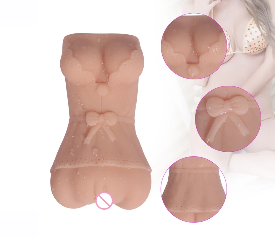Vagina-01