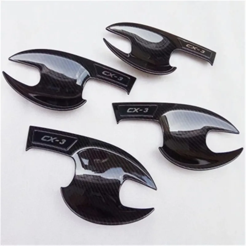 car-styling-Outside-handle-the-outer-door-bowl-decoration-Car-Accessories-For-Mazda-CX-3-CX3.jpg_640x640 (2)