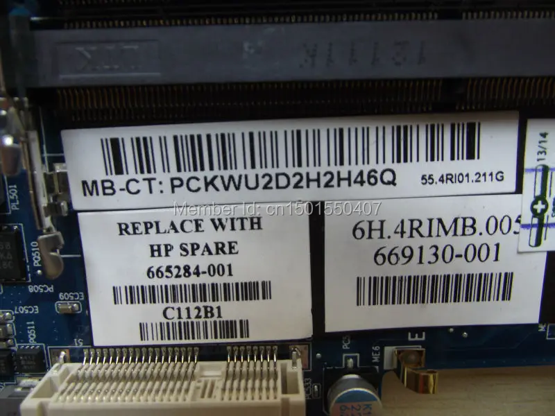Free-Shipping-665284-001-for-HP-Pavilion-DV6-DV6-DV6-6000-motherboard-HD6750M-1G-All-functions.jpg