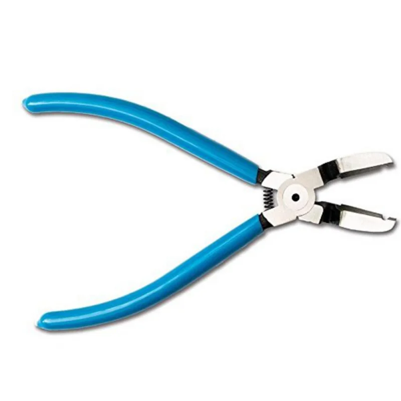 Car Special Tools Rivet Push Retainer Fastener Cutter Clip Puller Tool Pliers Panel Assortments Puller Tool