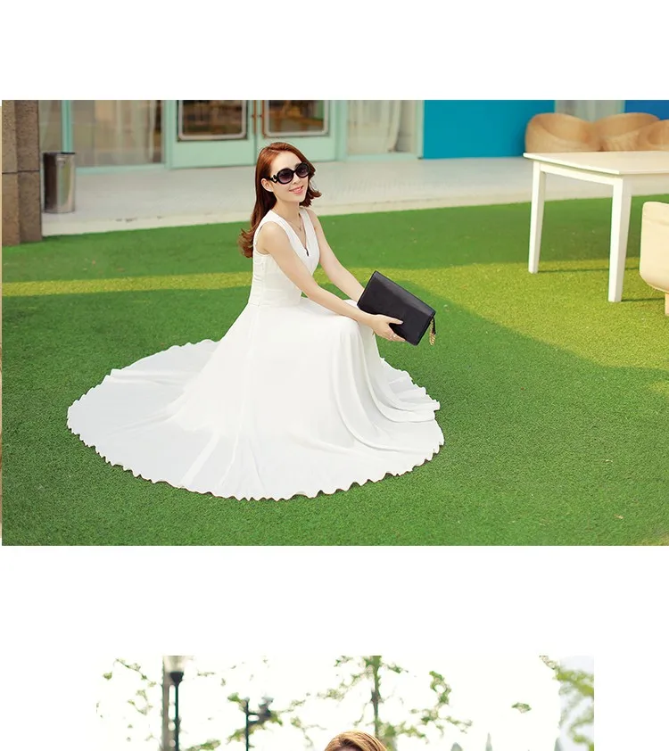 TB2hzy3cVXXXXa7XXXXXXXXXXXX_!!2061455937