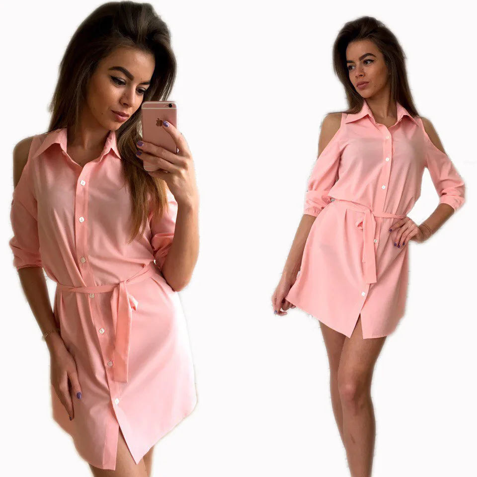 HTB1H2DZLXXXXXcwaXXXq6xXFXXXZ