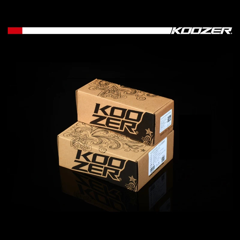 KZ-XM490VI-28