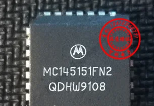 

FreeShipping MC145151FN2 IC chip PLCC