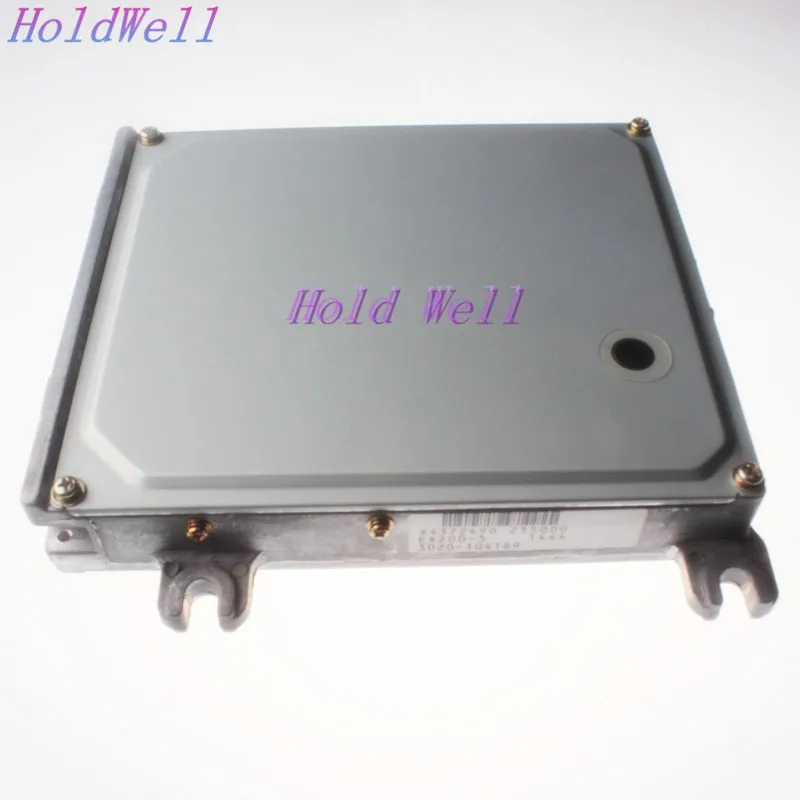  New Controller Computer for Hitachi EX210H-5 EX210LCH-5