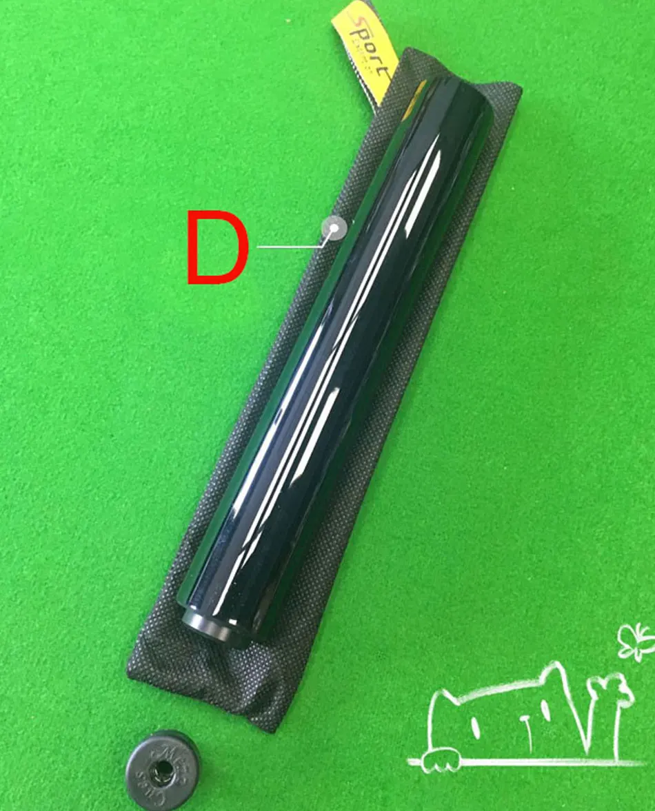 pool-cue-extension-1_01