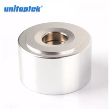 Сильный Detacher магнитное усилие 15, 000GS устройство для снятия бирок EAS системы Цвет серебристый