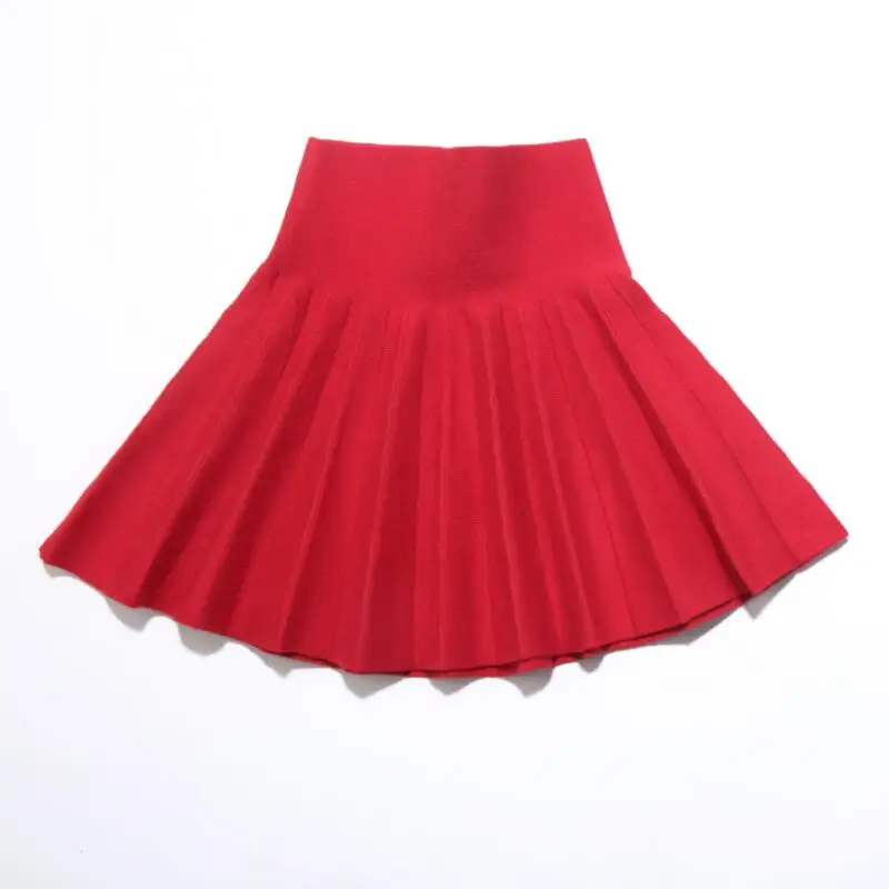 baby clothes