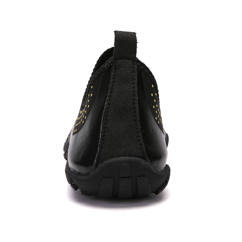 ARANSUE 2018 عشاق في الهواء الطلق السباحة الخوض المنبع الأحذية الغوص المياه التزلج أحذية الشاطئ للرجال والنساء حذاء رياضي