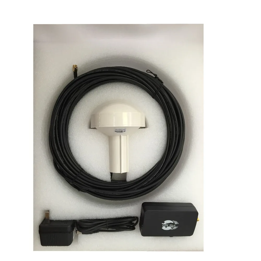 Dalam Ruangan Gps Repeater-Beli Murah Dalam Ruangan Gps