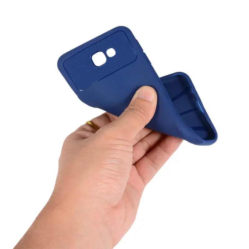 Samsung J5 Prime (7)