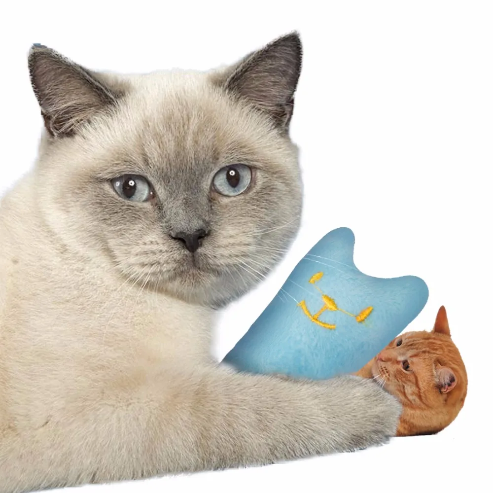 CARRYWON-Cat-Toy-Funny-Interactive-Plush-Creative-Pillow-Popular-High-Quanlity-Catnip-Toy-Teeth-Grinding-Cute (1)
