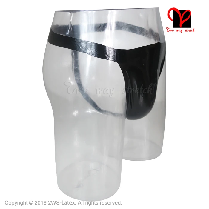 ropa-interior-de-latex-para-mujer-calzoncillos-de-goma-tanga-bragas-lenceria-kz-047