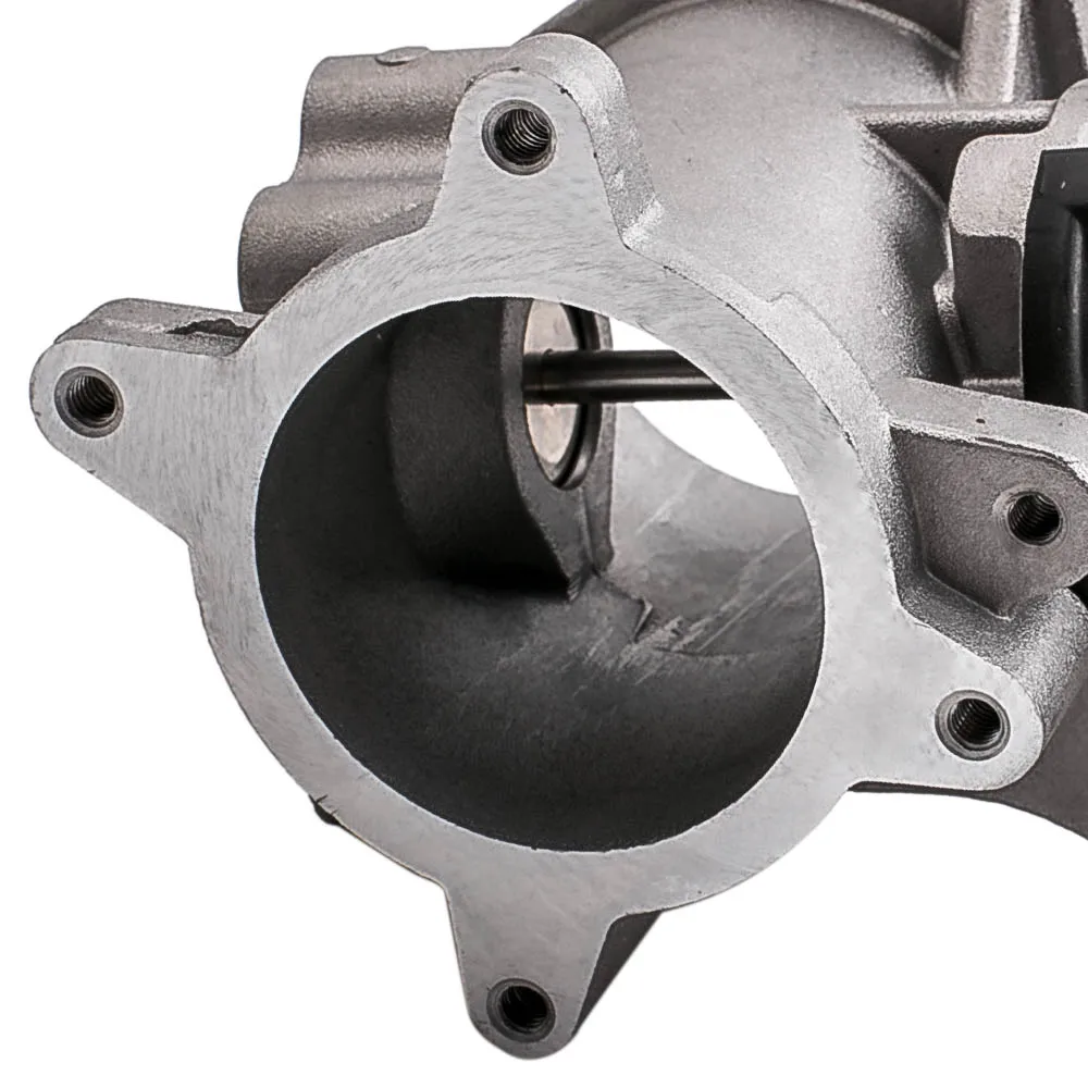 egr-076131501(39)