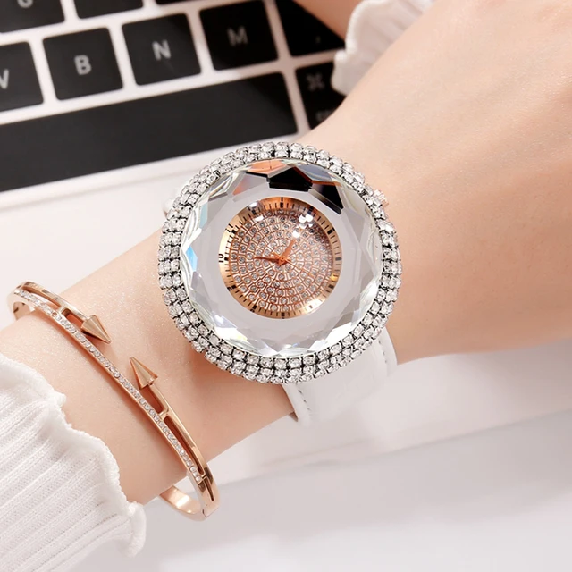 women watches Brand JBAILI Fashion quartz-watch Women's Wristwatch clock relojes women watches Brand JBAILI Fashion quartz-watch Women's Wristwatch clock relojes