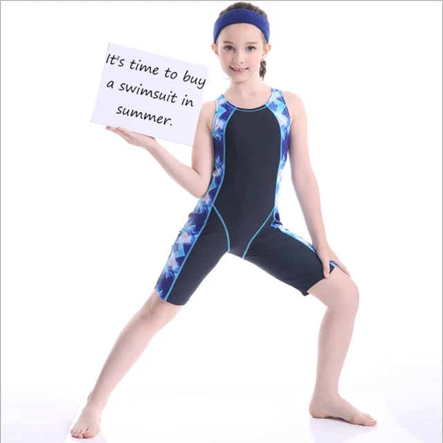 Special Price 2018 New children's One Piece swimsuit girls swimwear baby Bodysuit Racing swimsuit girl Surf Suits bathing suit for 5-14 years Special Price 2018 New children's One Piece swimsuit girls swimwear baby Bodysuit Racing swimsuit girl Surf Suits bathing suit for 5-14 years