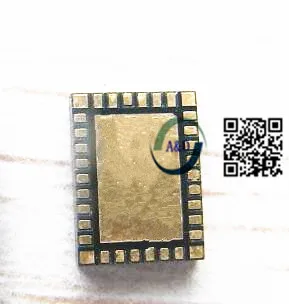 

For S3650C Motherboard amplifier IC SKY77528-32 77528-32