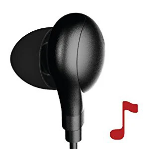 Runner Bluetooth 4.1 wireless in-ear headphones-04