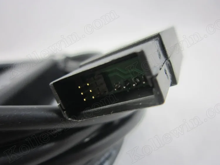 Логотип! USB-кабель 6ed1057-1aa01-0ba0 6ed1 057-1aa01-0ba0, изолированный программирования логотип! кабель USB, логотип! USB/кабель Поддержка Win7/Win8