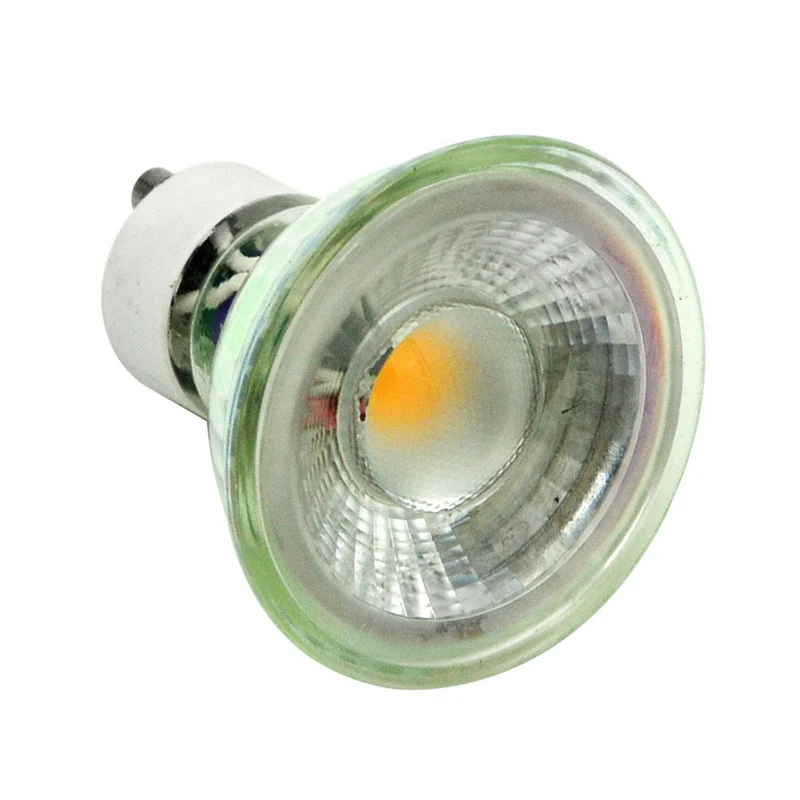 s-l1600