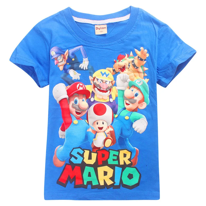 Roblox Super Mario Bros