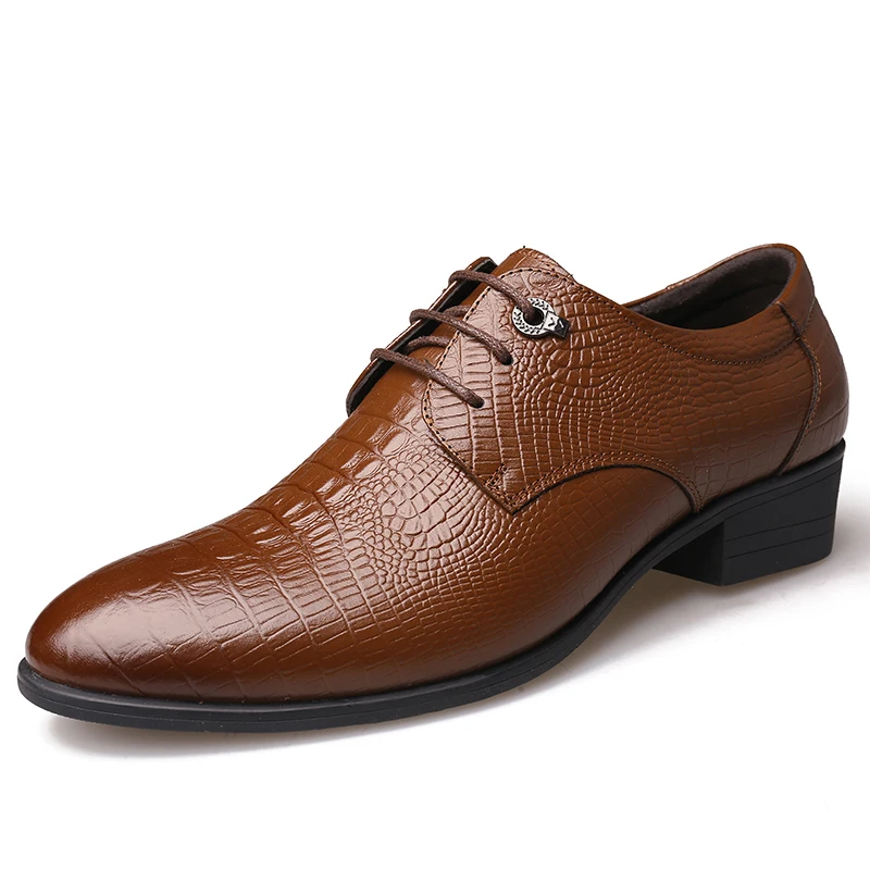 IMG_8768