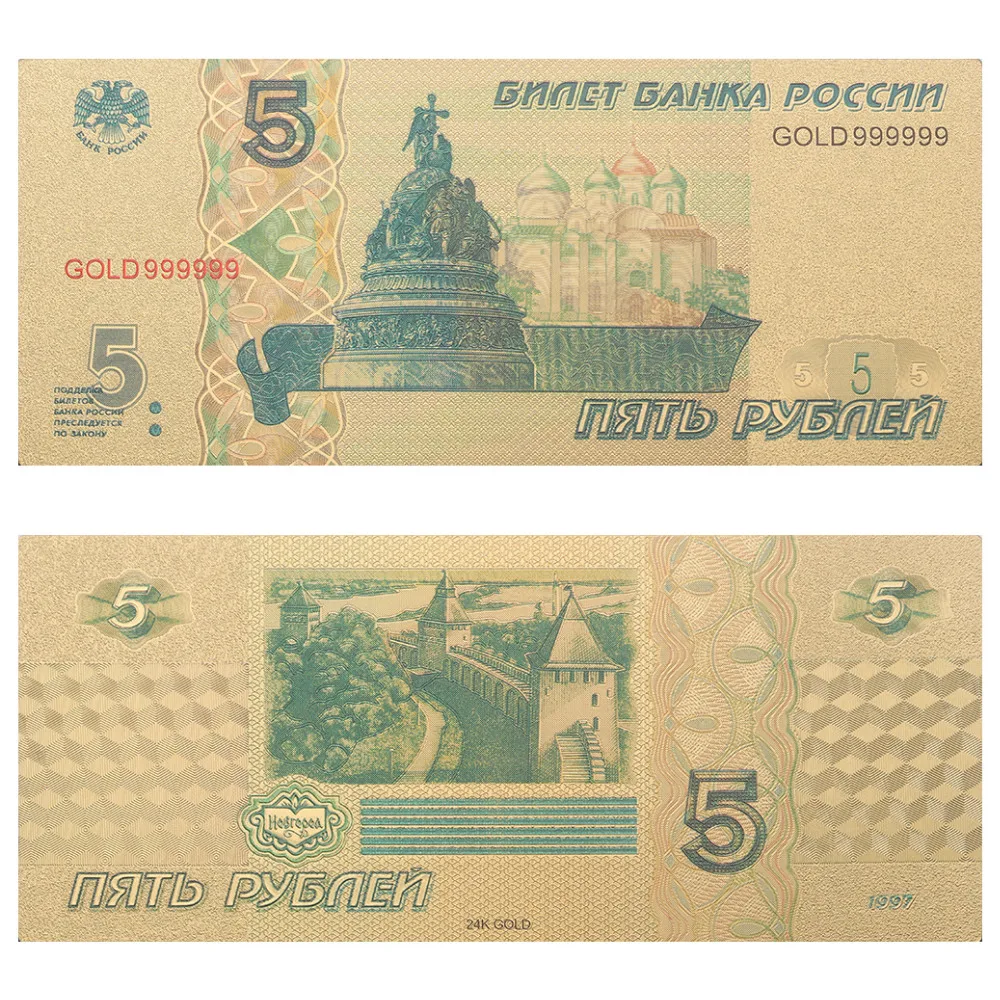 VN019G-5 (6)