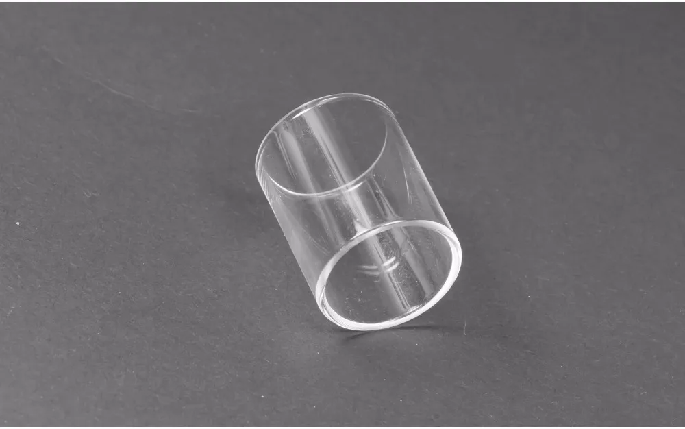 Glass-for-Cleito-1_02