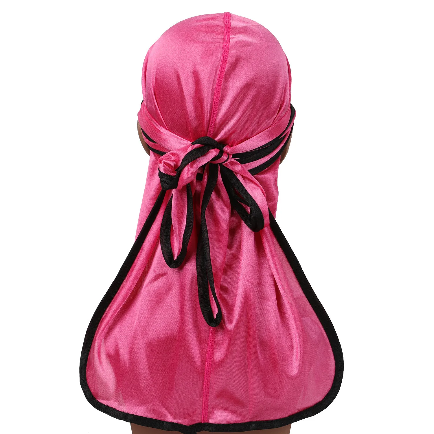 

Muslim Hijab Caps Turban Hijab Musulman Turbans For Women Adult Muslim Solid Inner Caps turbantes cabeza para las mujeres