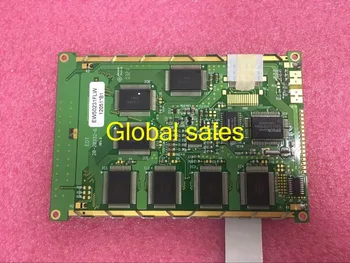 

new EW50231FLW tested ok with warranty and good quality