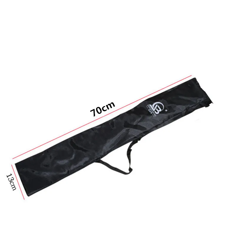 Bastones para caminar bolsa de viaje Trekking, postes de senderismo caja de transporte bastones para caminar accesorios 1 unidades Bastones para caminar bolsa de viaje Trekking, postes de senderismo caja de transporte bastones para caminar accesorios 1 unidades